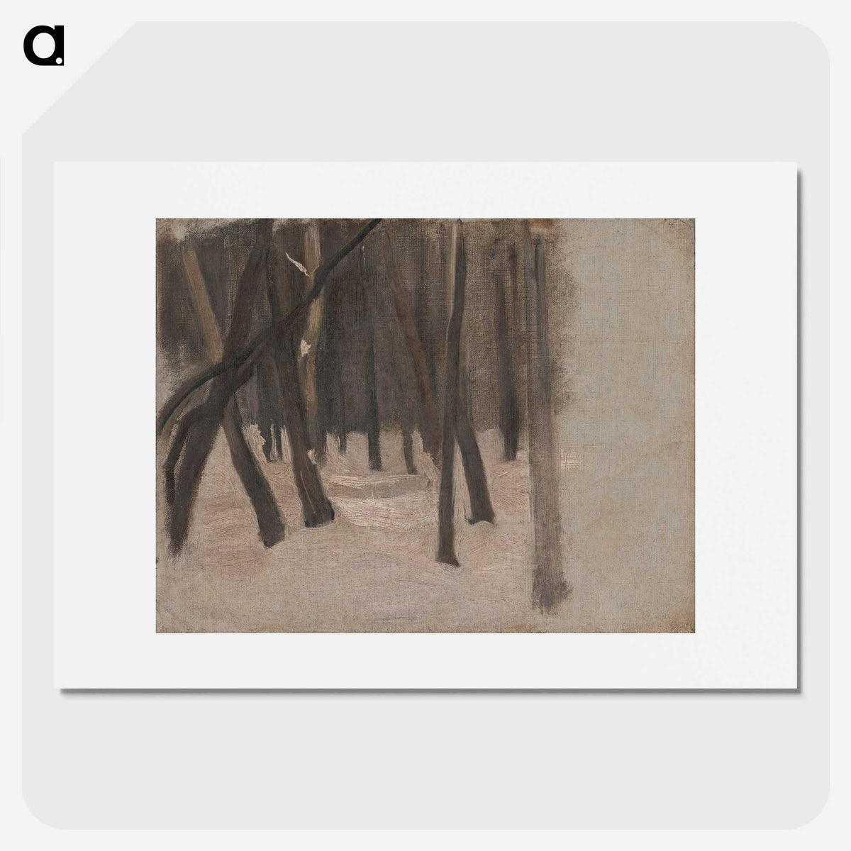 3-17_Ladislav-Mednyanszky_picture