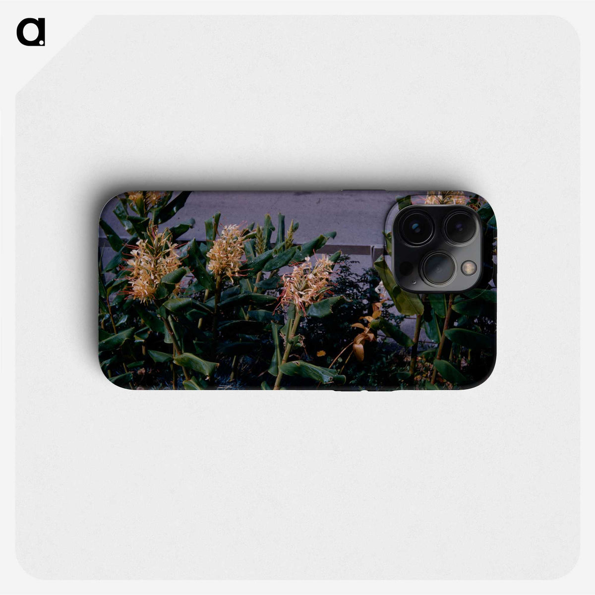 3-17_Leslie-Adkin_phone