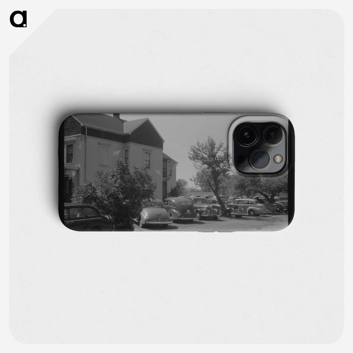 3-17_Marion-Post-Wolcott_phone