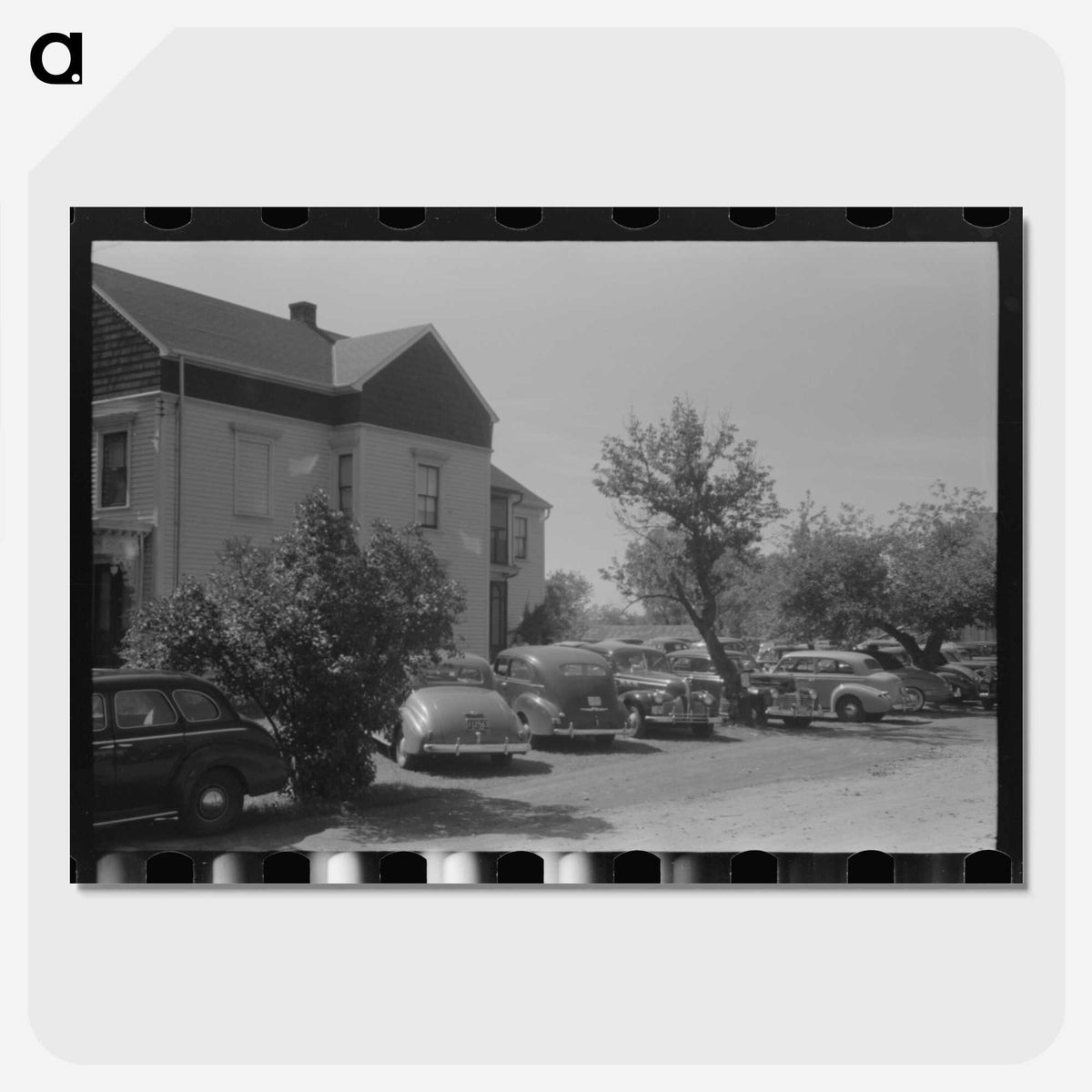 3-17_Marion-Post-Wolcott_picture-crop