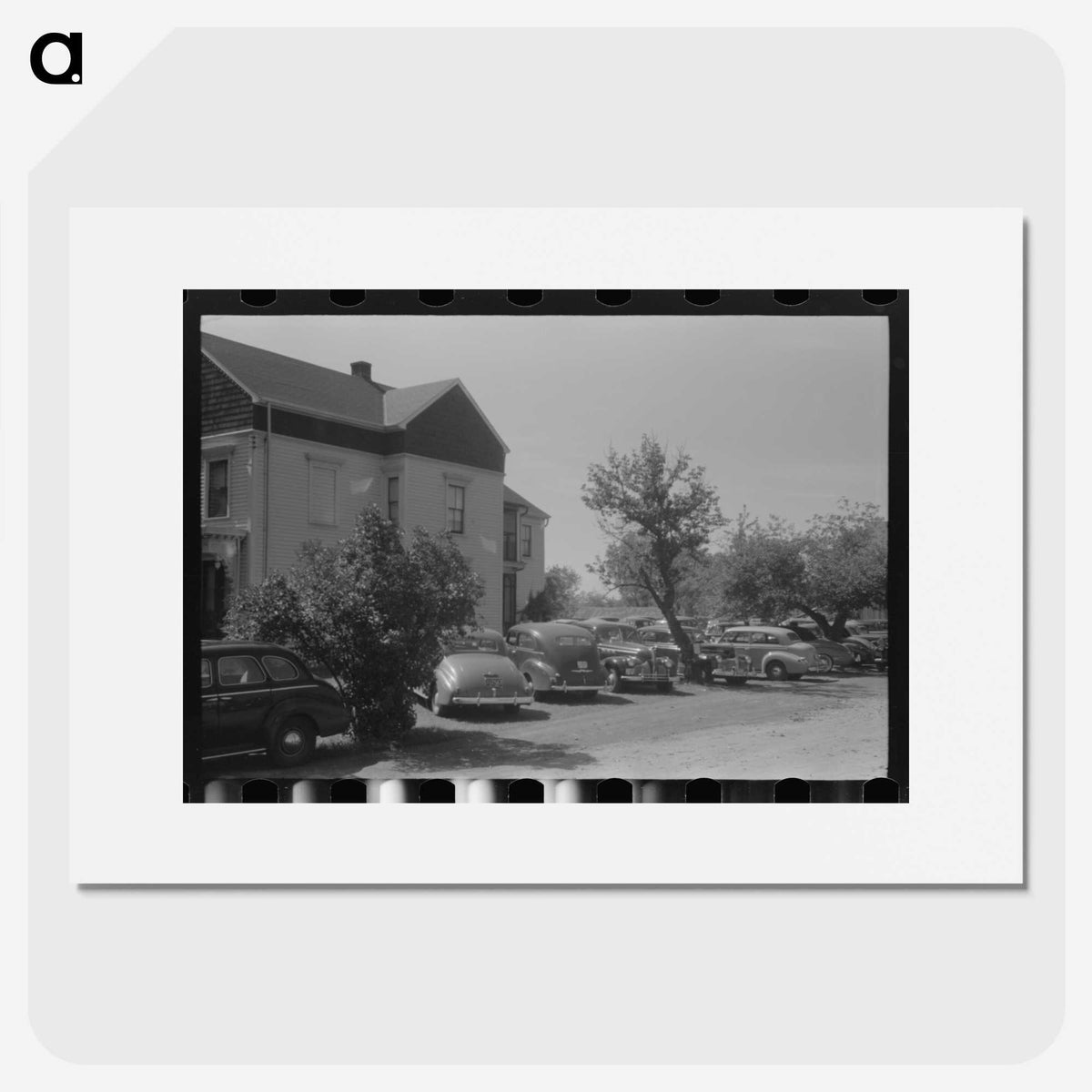 3-17_Marion-Post-Wolcott_picture