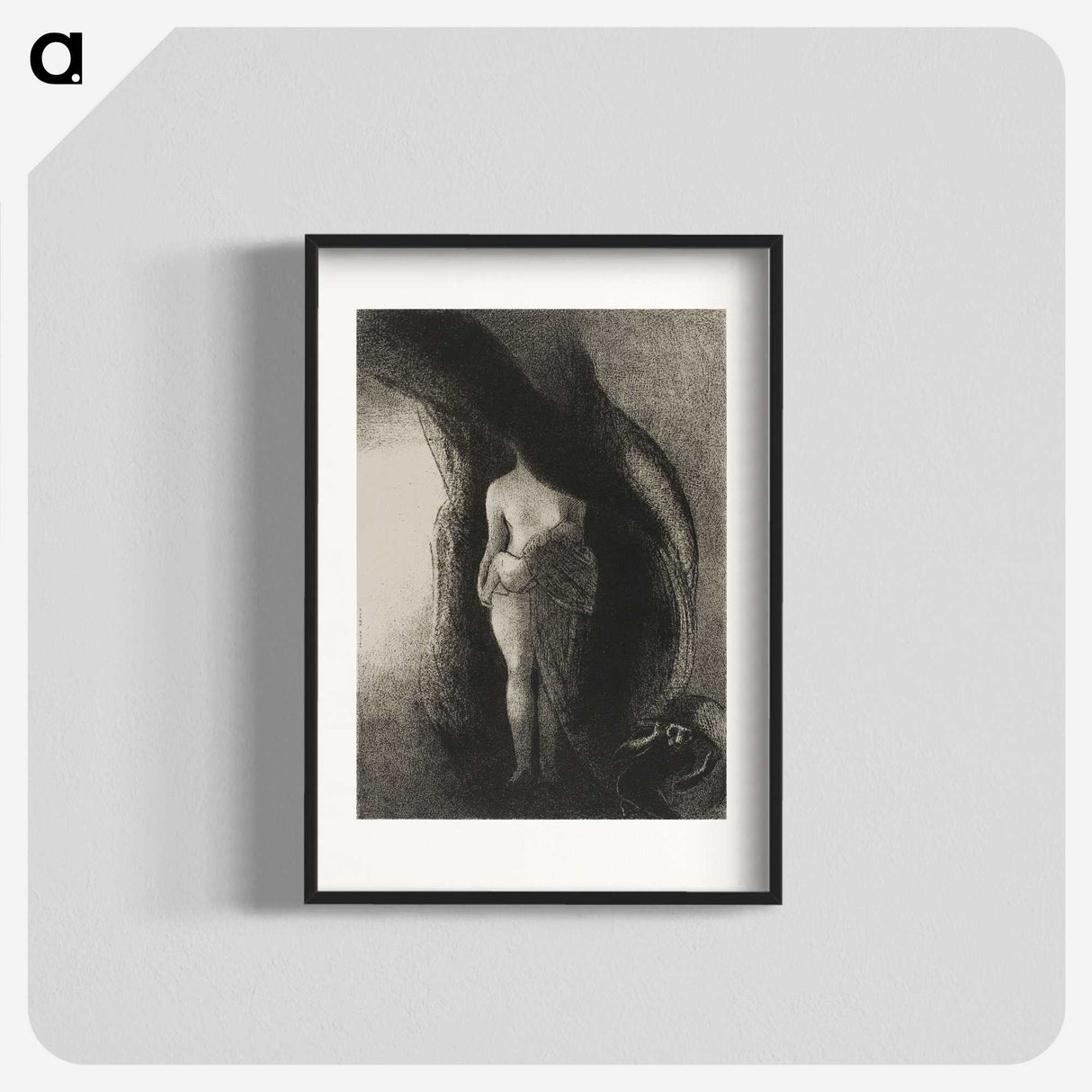 3-17_Odilon-Redon_blk