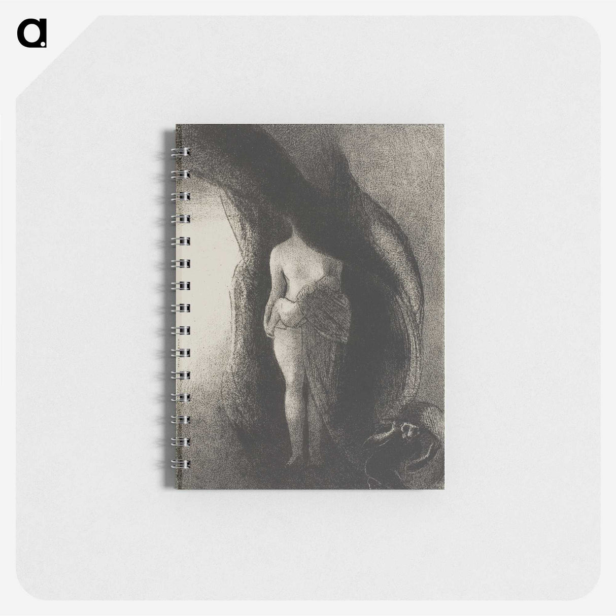 3-17_Odilon-Redon_memo