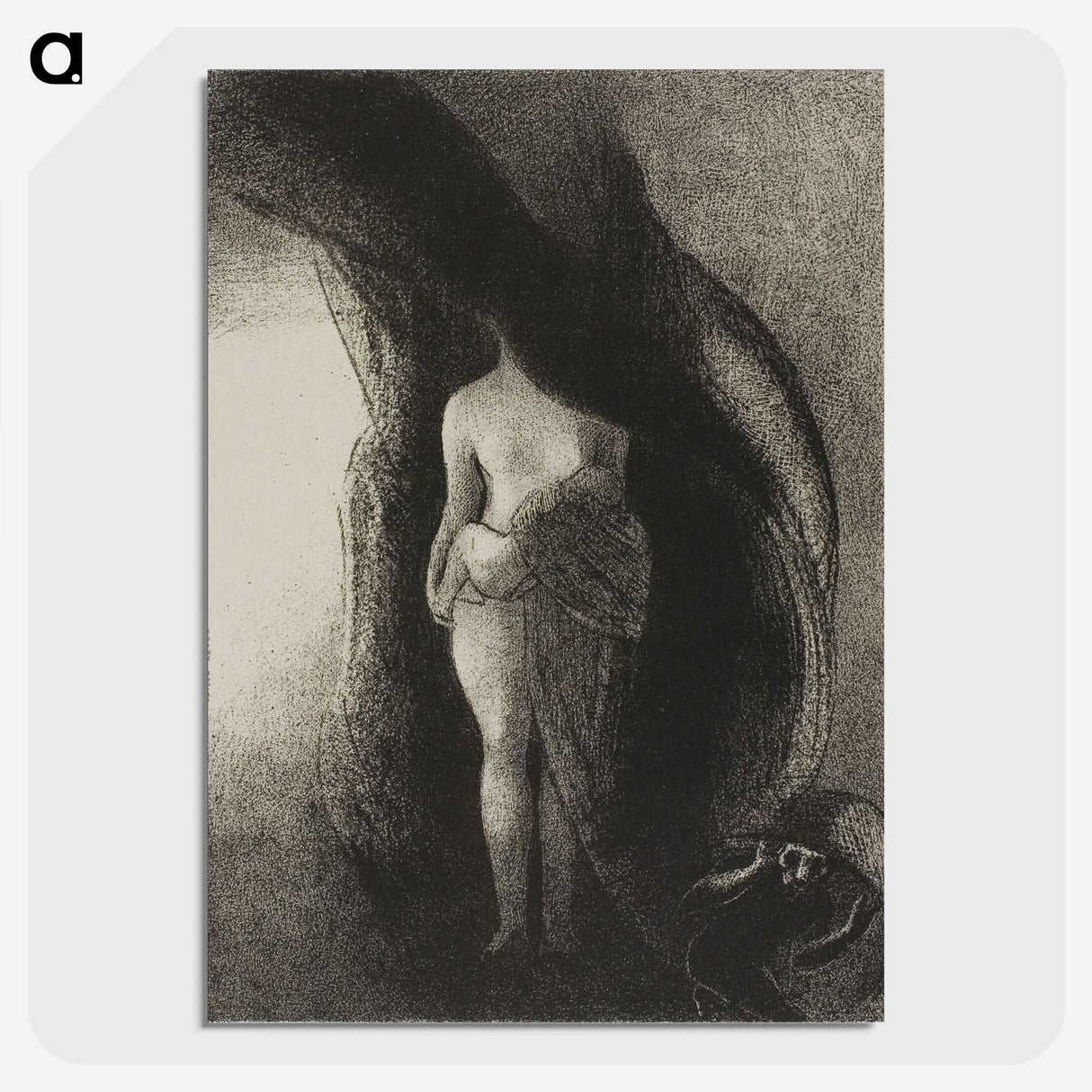 3-17_Odilon-Redon_picture-crop