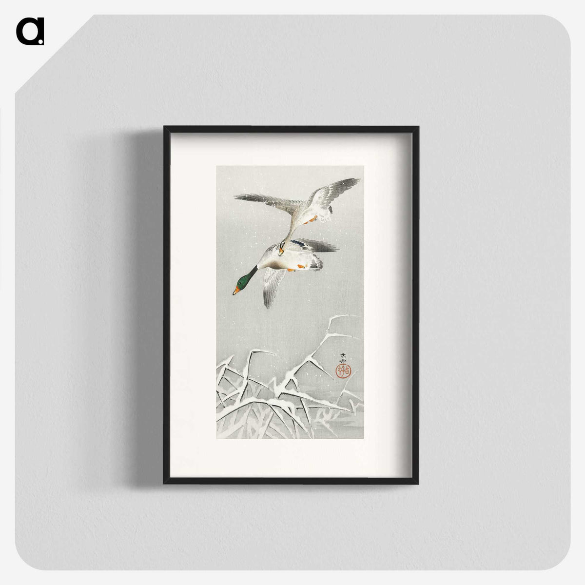 3-17_Ohara-Koson_blk