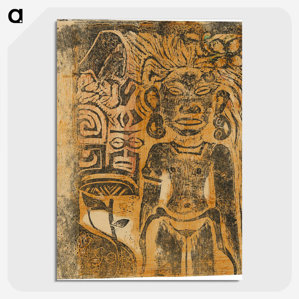 3-17_Paul-Gauguin_picture-crop