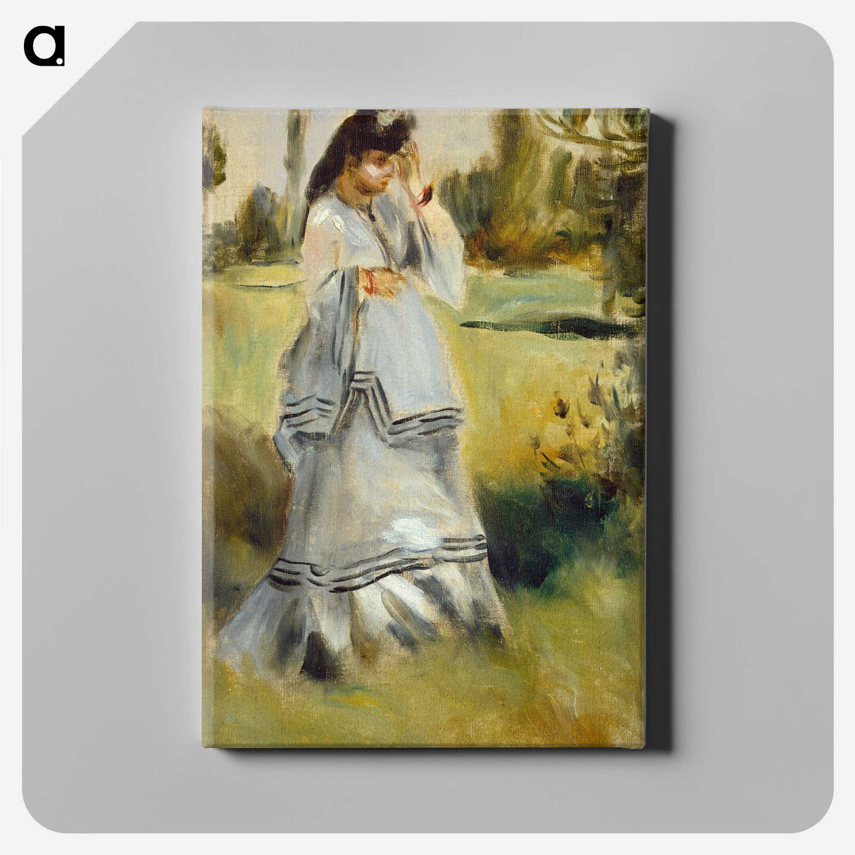 3-17_Pierre-Auguste-Renoir_canvas