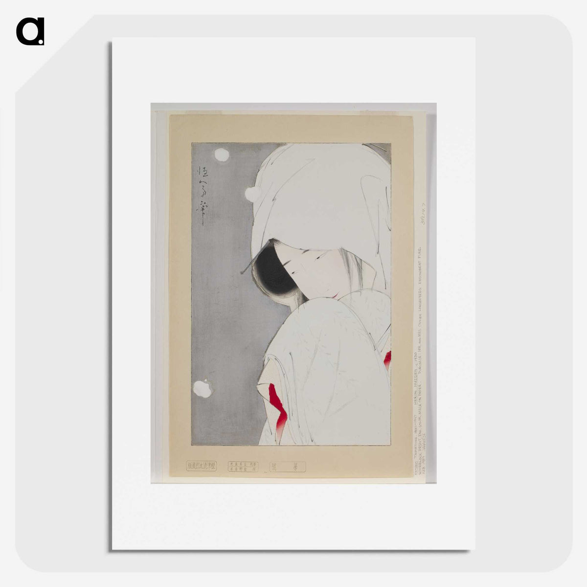 3-17_Saint-Louis-Art-Museum_picture