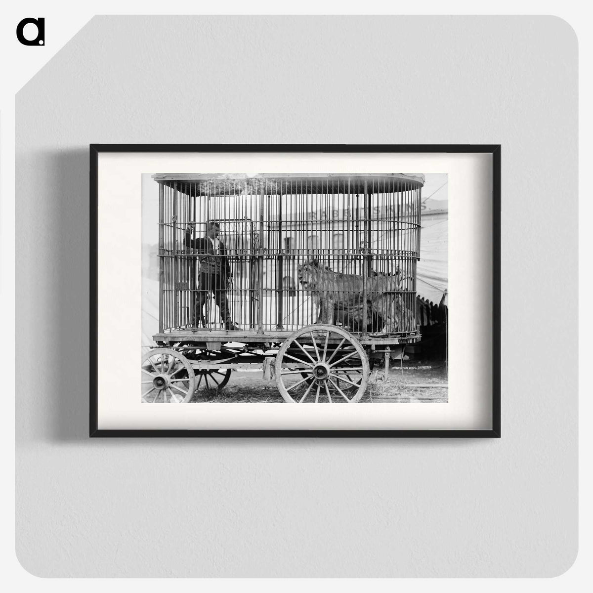 3-17_The-Burton-Brothers_blk