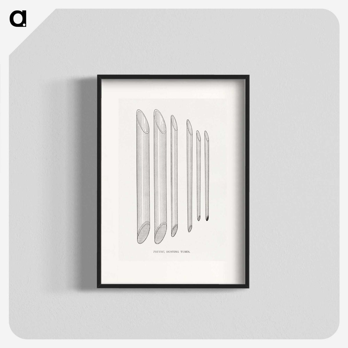 3-17_The-Ornamental-Arts-of-Japan_blk