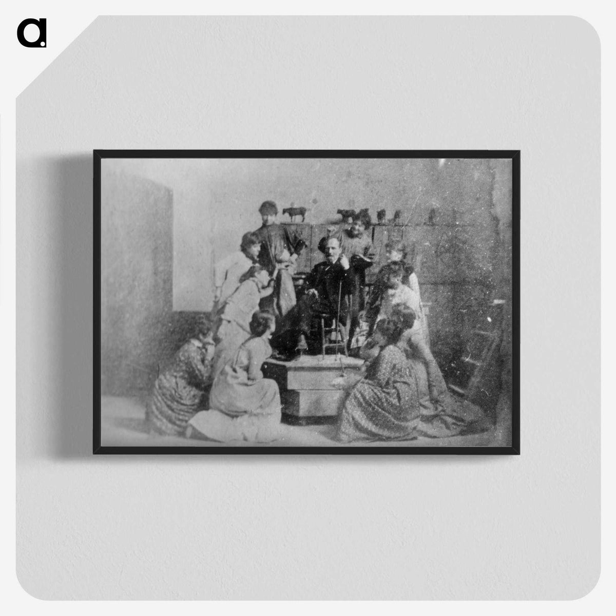 3-17_Thomas-Eakins_blk-crop