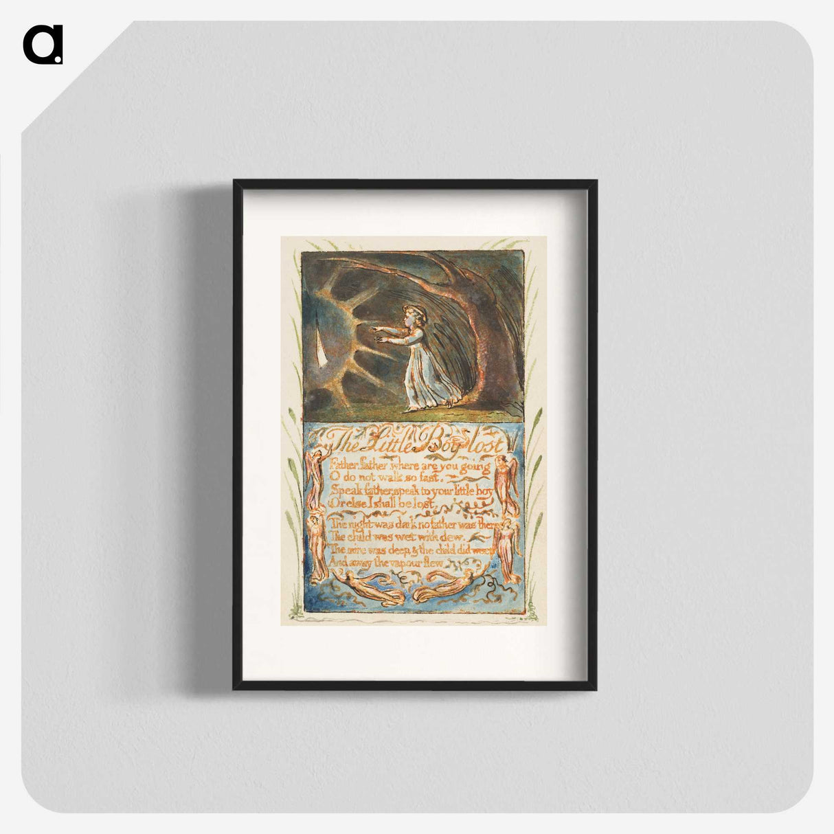 3-17_William-Blake_blk
