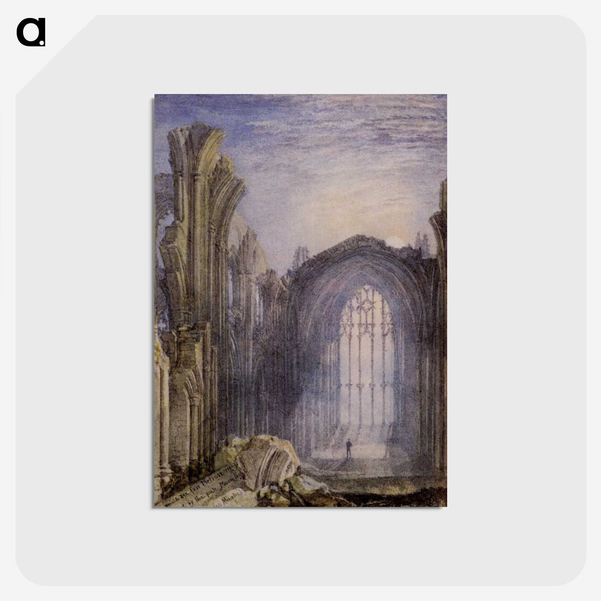 3-17_William-Turner_postcard