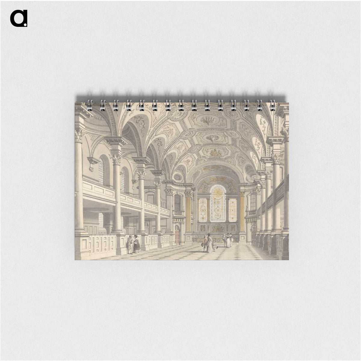 3-17_Yale-University-Art-Gallery_memo