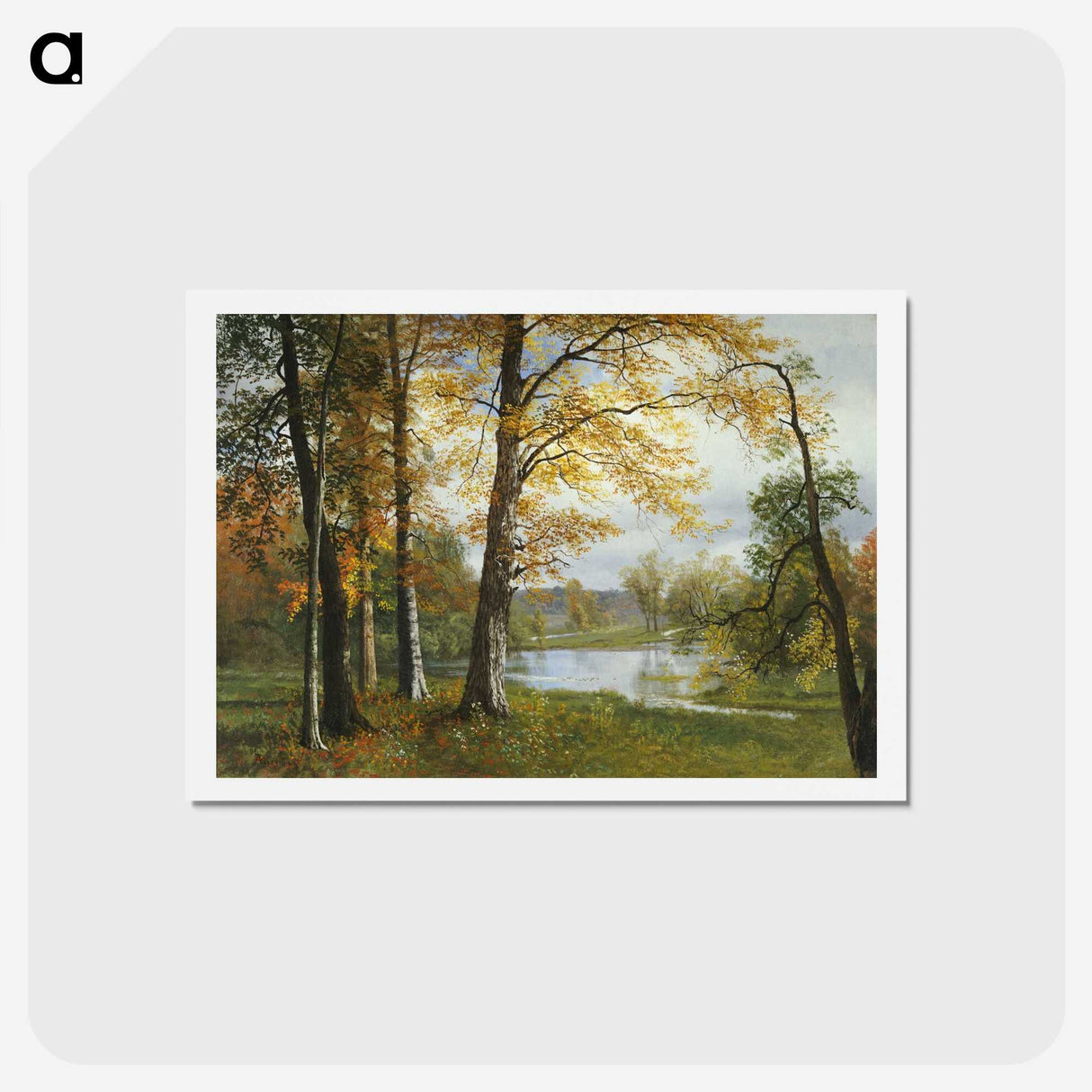 3-18_Albert-Bierstadt_hagaki
