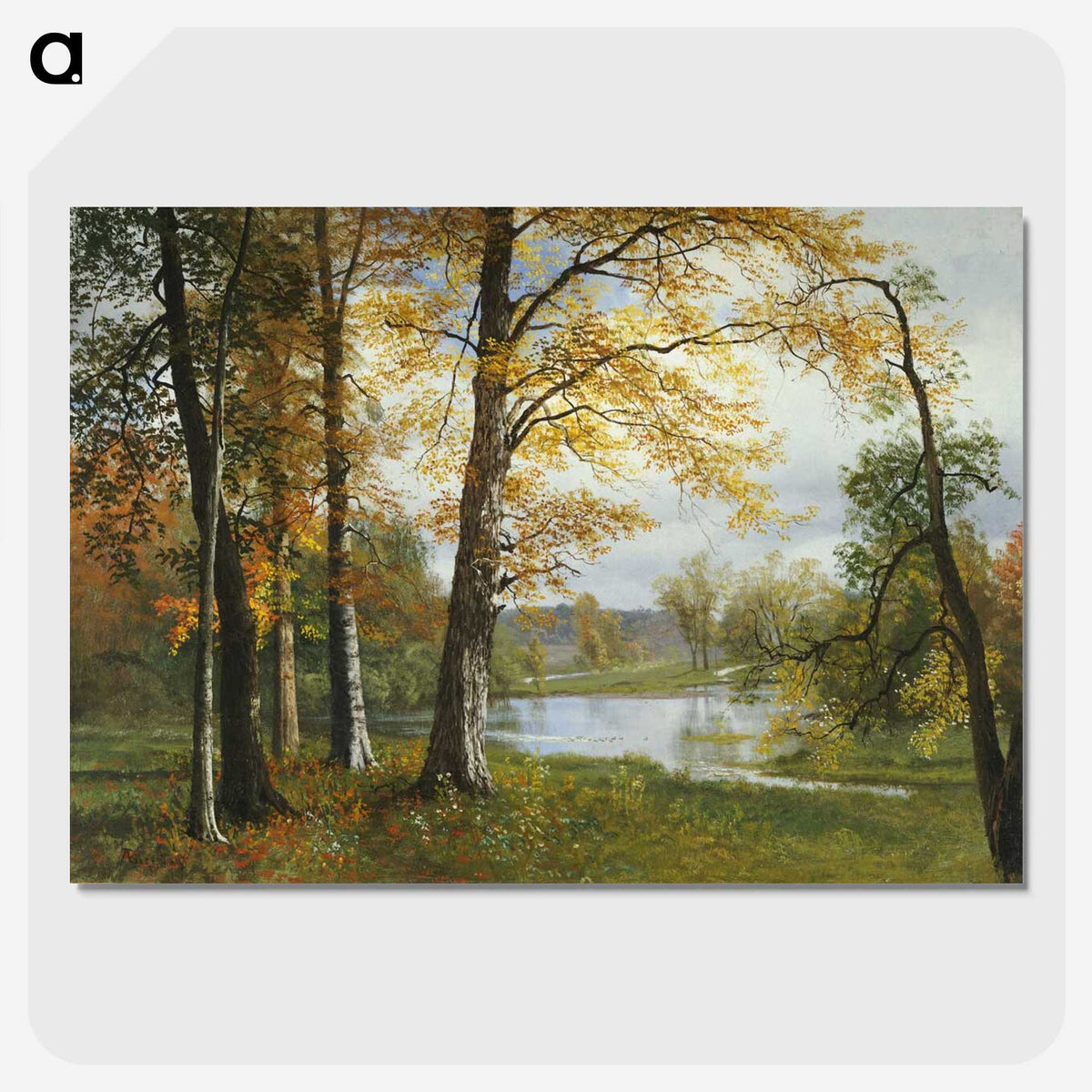 3-18_Albert-Bierstadt_picture-crop