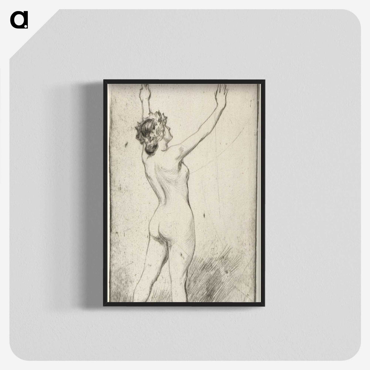 3-18_Albert-Edelfelt_blk-crop