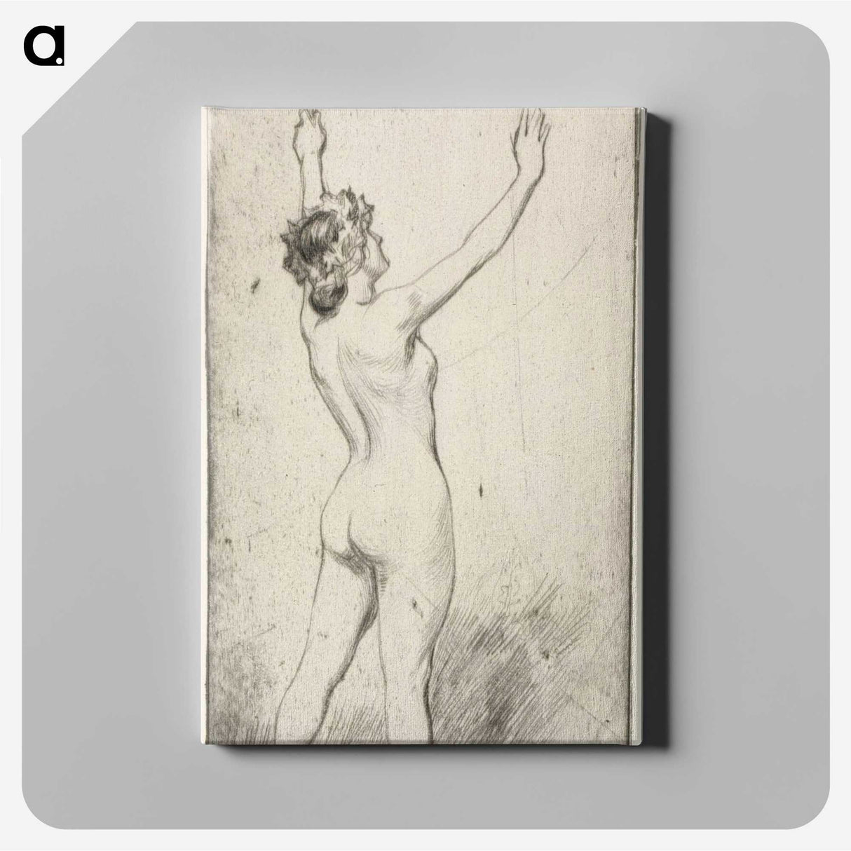 3-18_Albert-Edelfelt_canvas