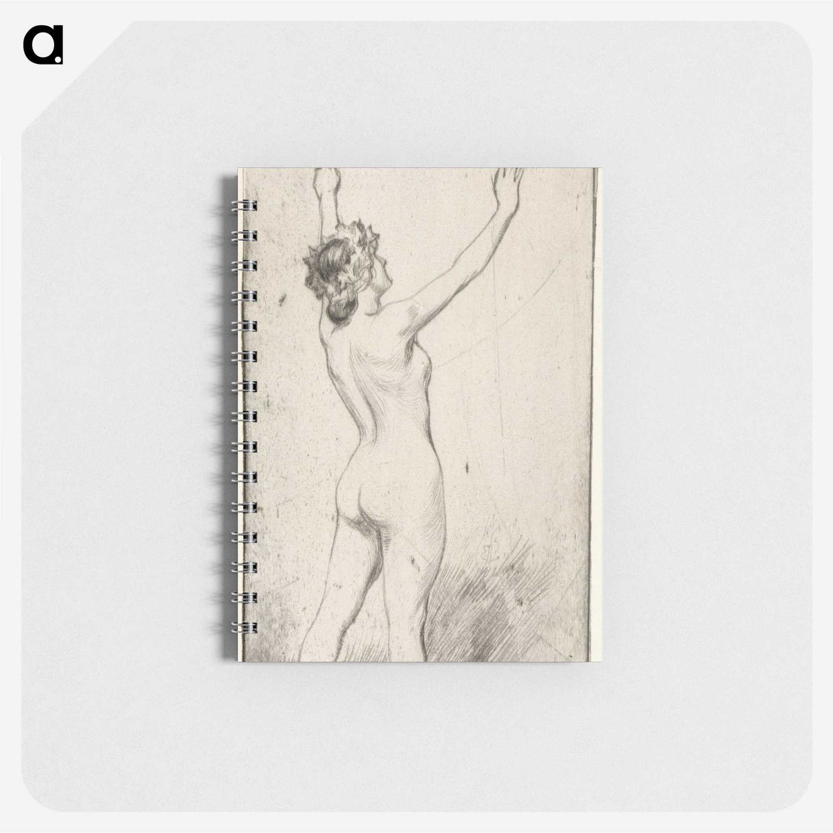 3-18_Albert-Edelfelt_memo