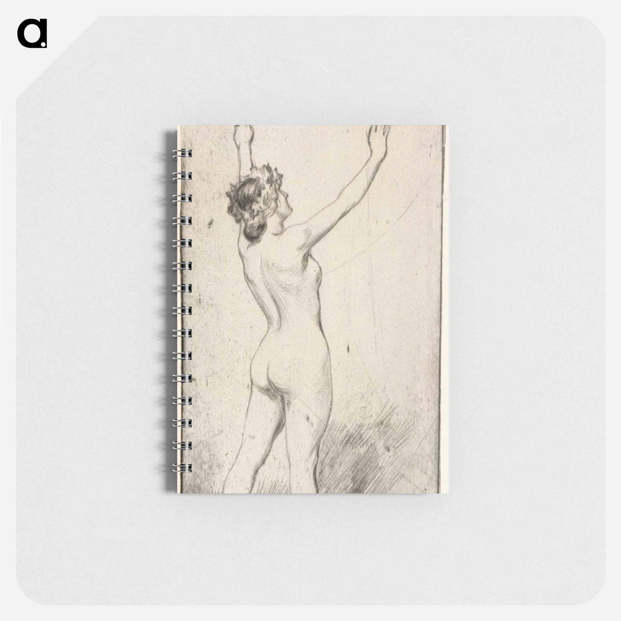 Evoe! (bakkantti) - アルバート エーデルフェルト Memo.