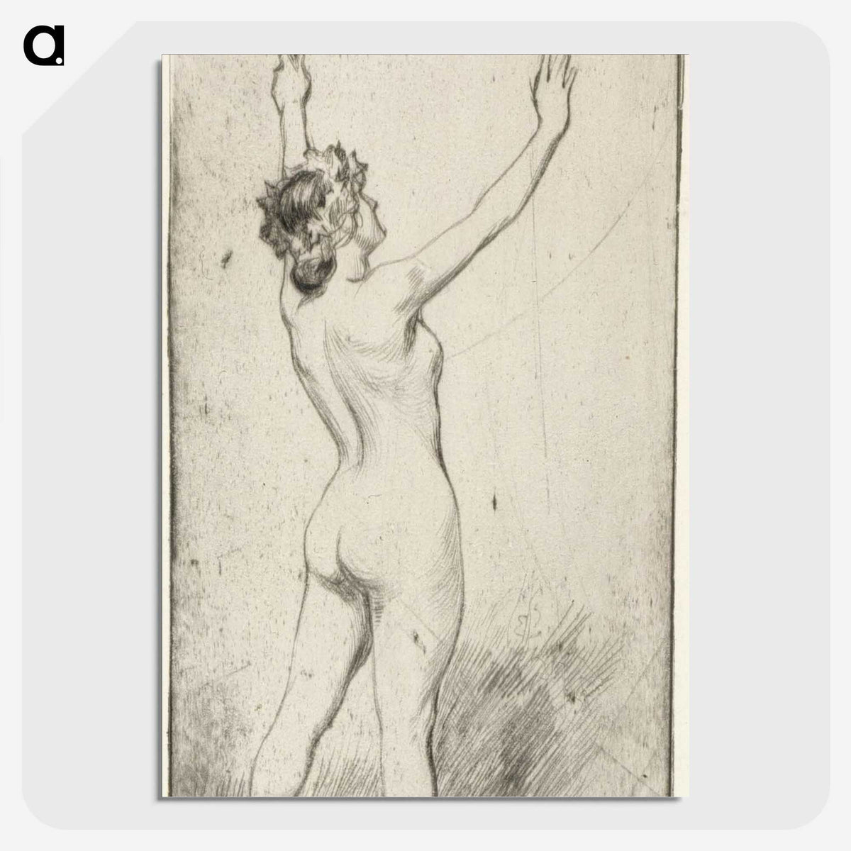 3-18_Albert-Edelfelt_picture-crop
