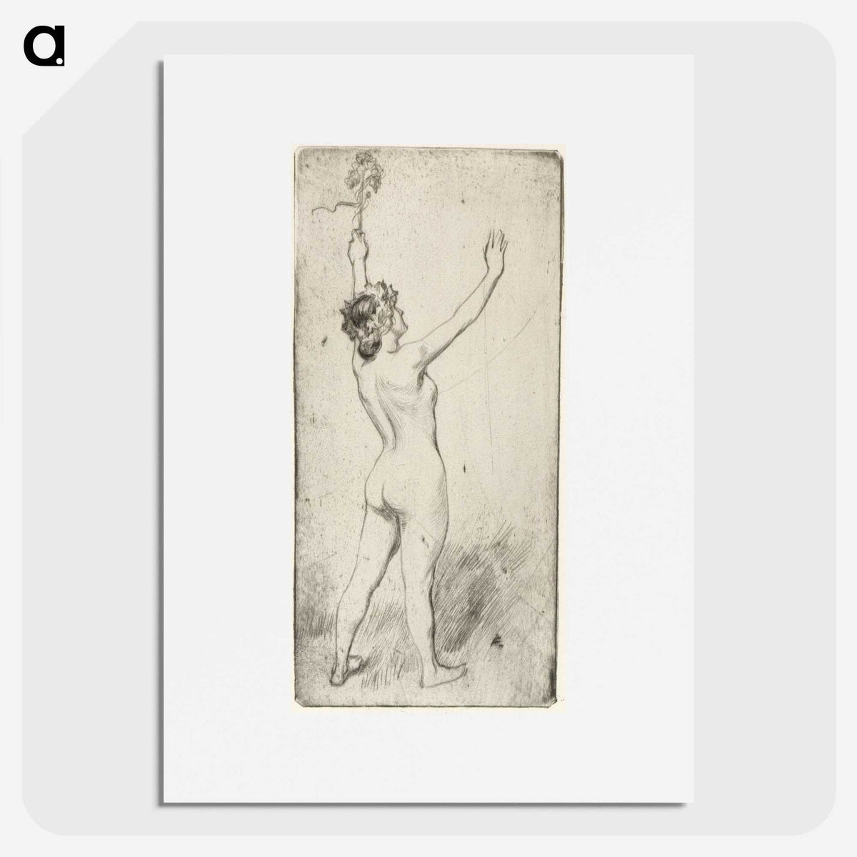 3-18_Albert-Edelfelt_picture