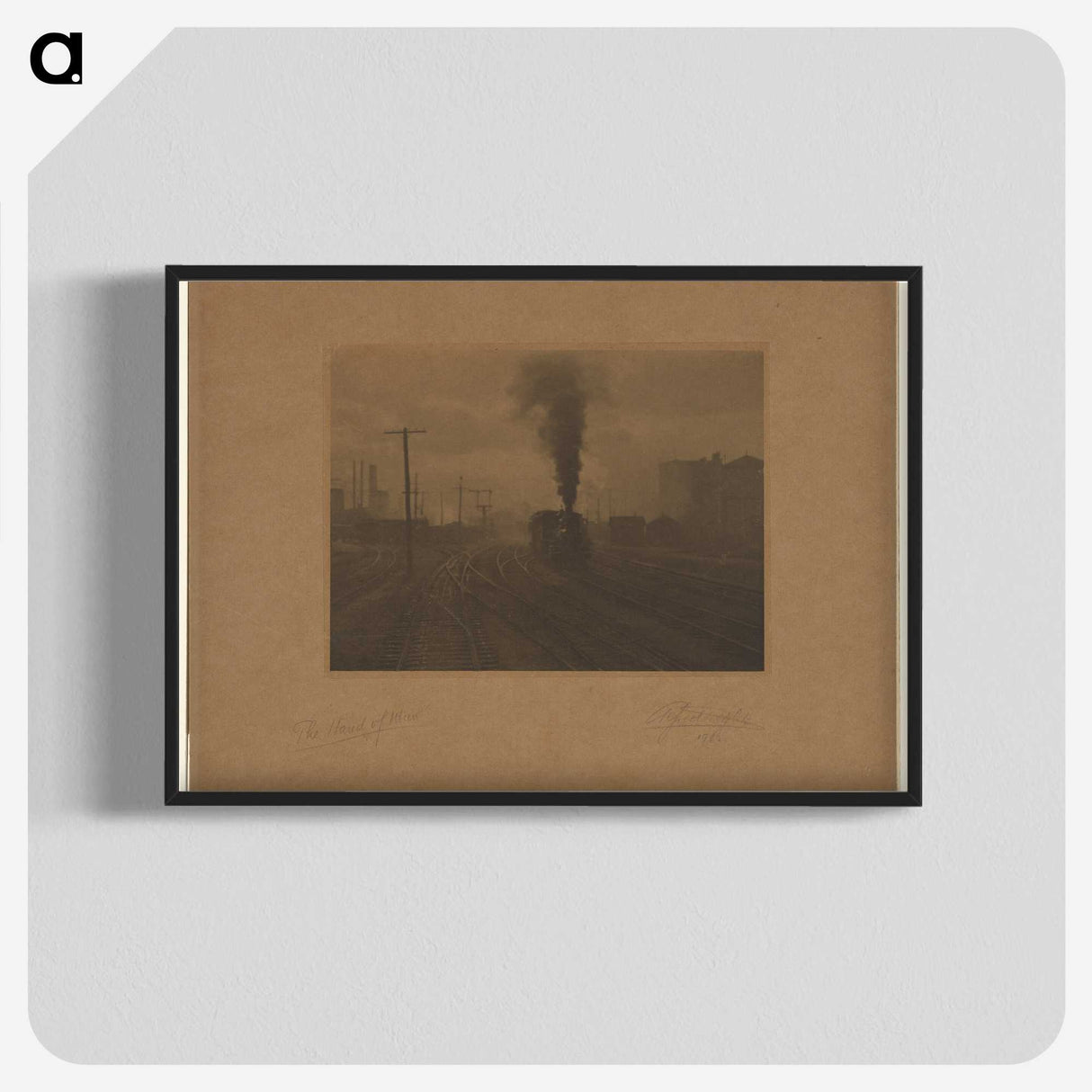 3-18_Alfred-Stieglitz_blk-crop