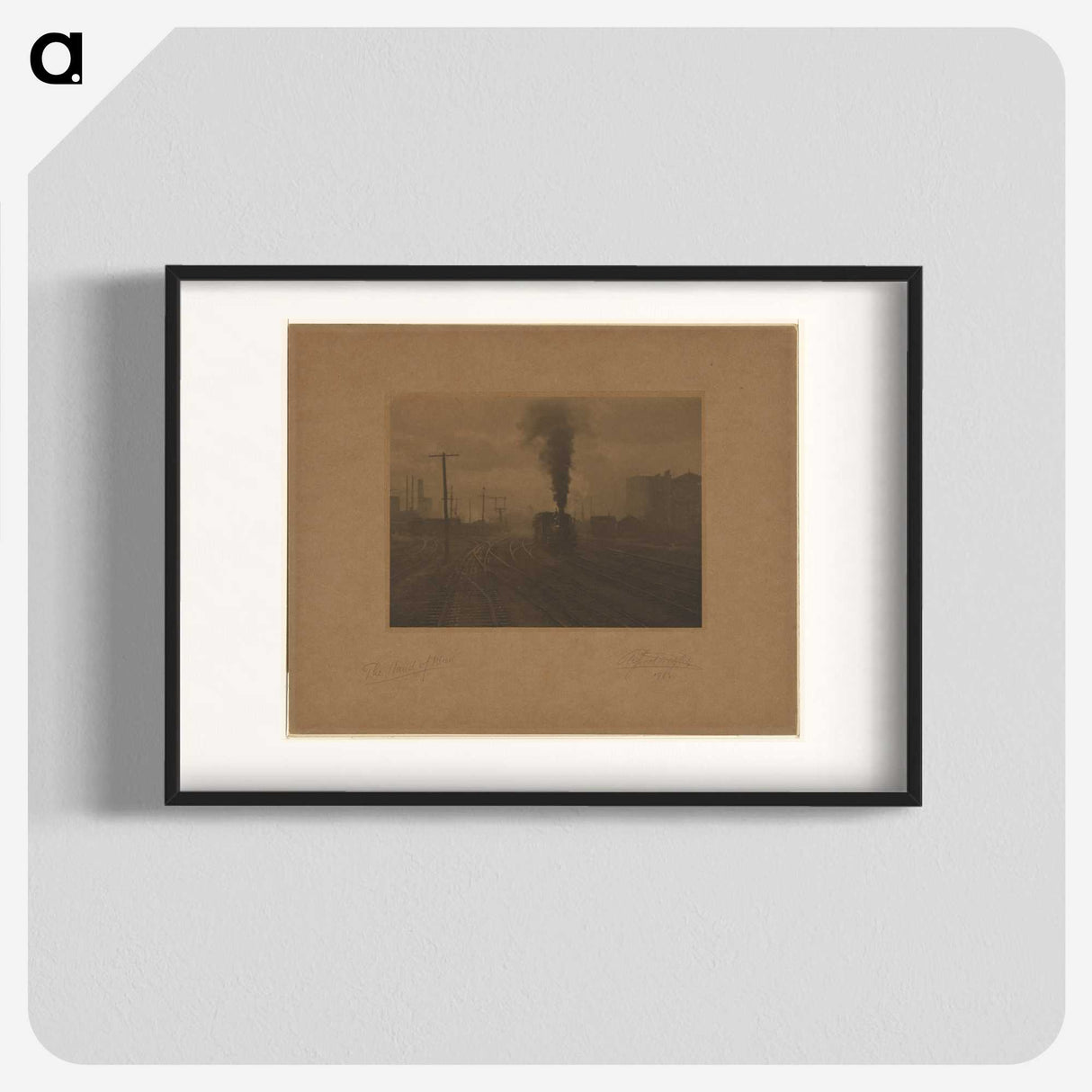 3-18_Alfred-Stieglitz_blk