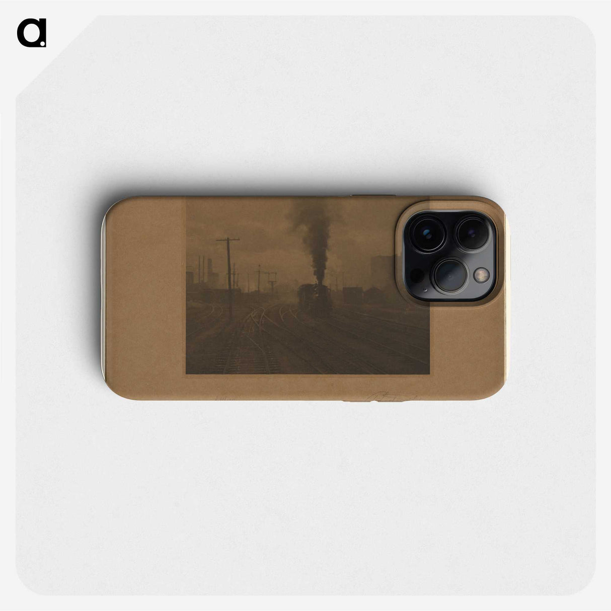 3-18_Alfred-Stieglitz_phone