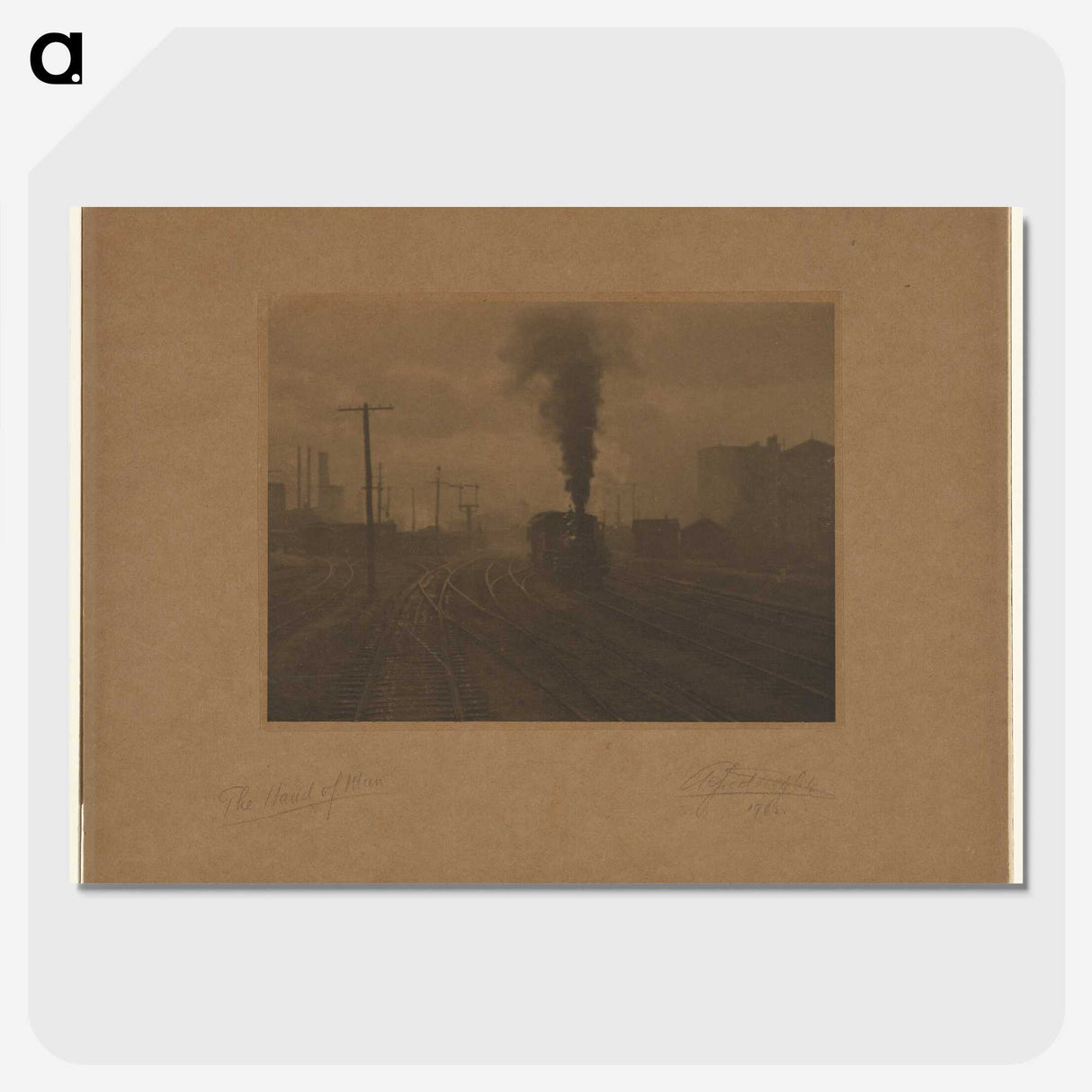 3-18_Alfred-Stieglitz_picture-crop