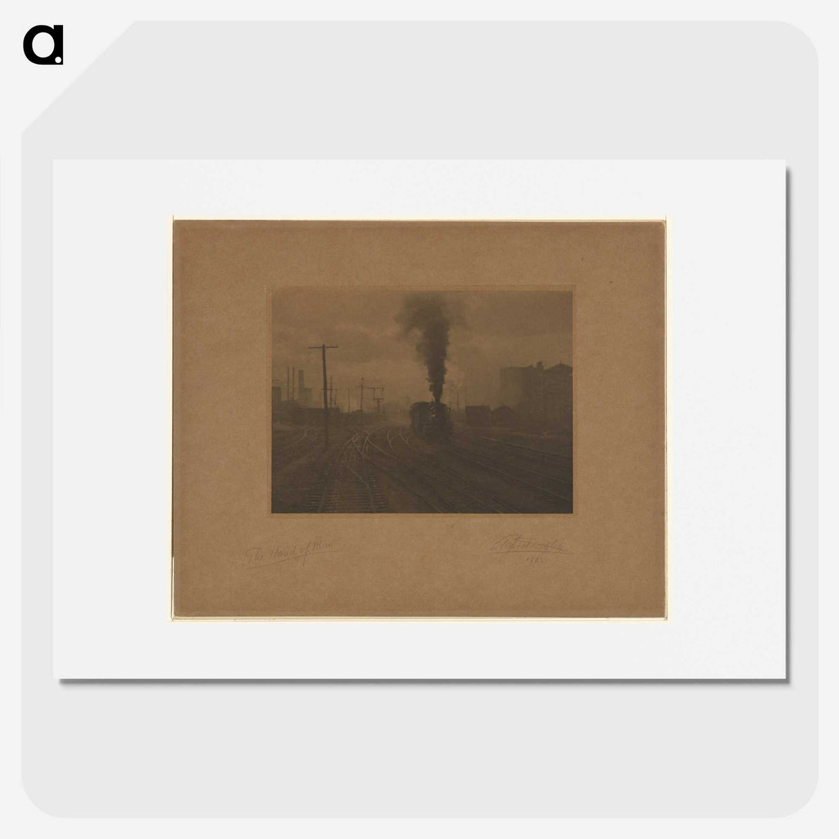 3-18_Alfred-Stieglitz_picture