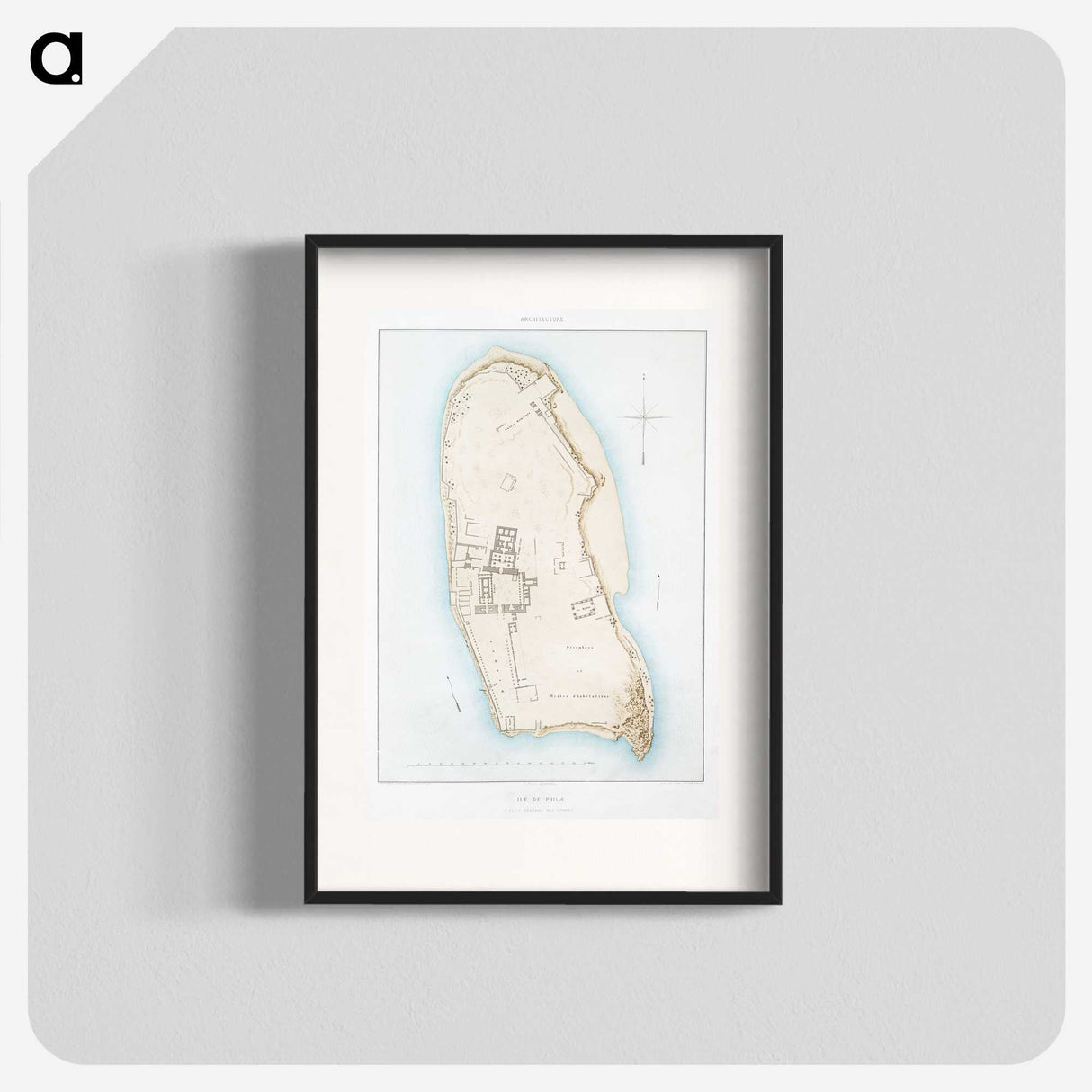 3-18_Antique-Maps_blk