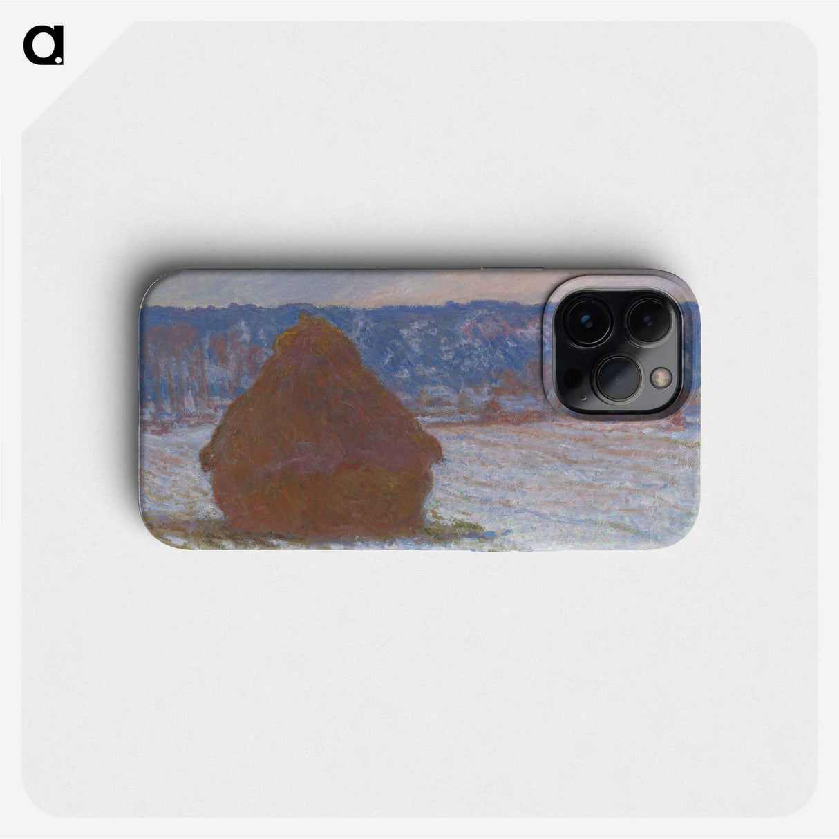 3-18_Claude-Monet_phone