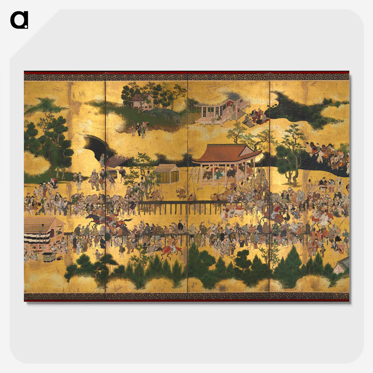 3-18_Cleveland-Museum-of-Art_picture-crop