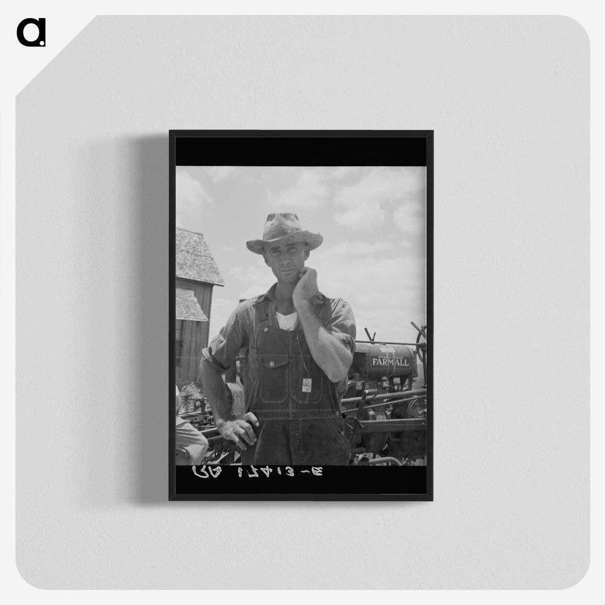 3-18_Dorothea-Lange_blk-crop