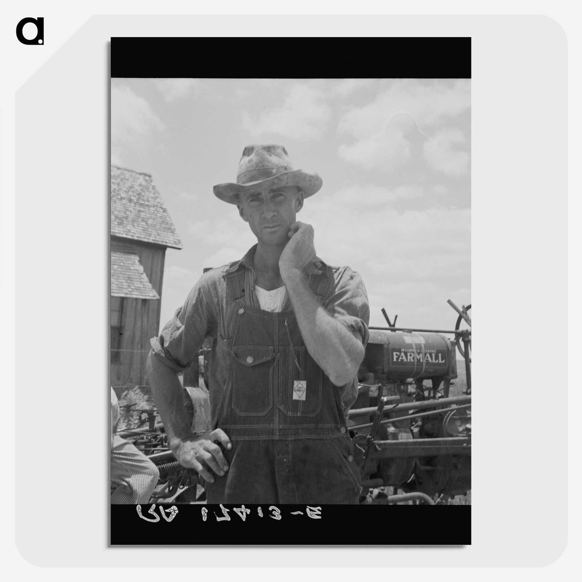 3-18_Dorothea-Lange_picture-crop