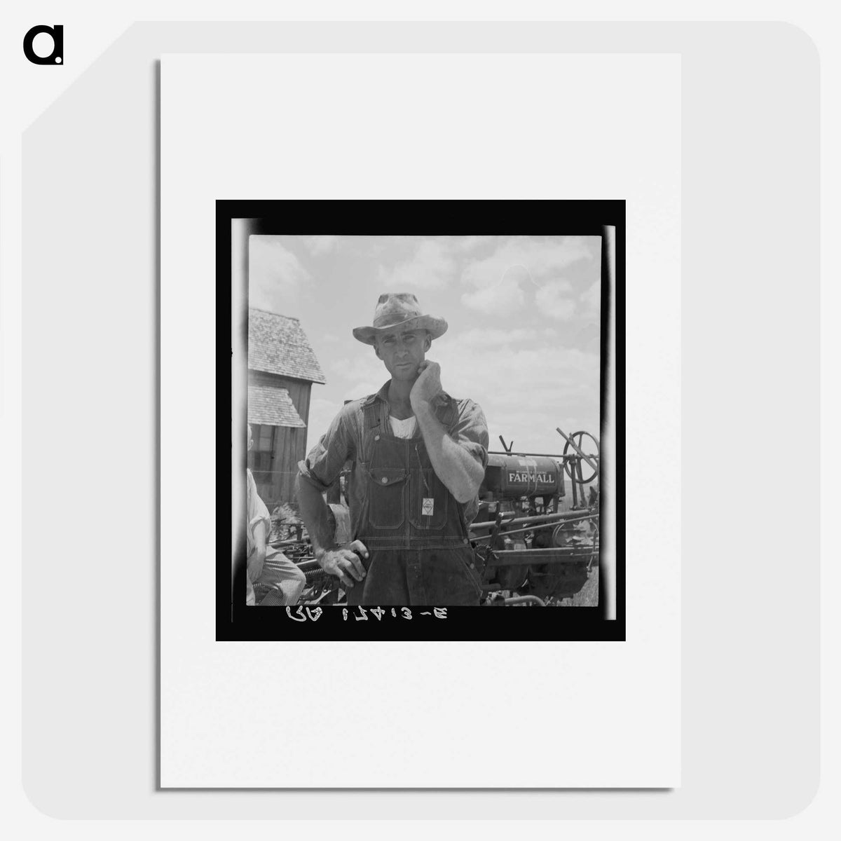 3-18_Dorothea-Lange_picture
