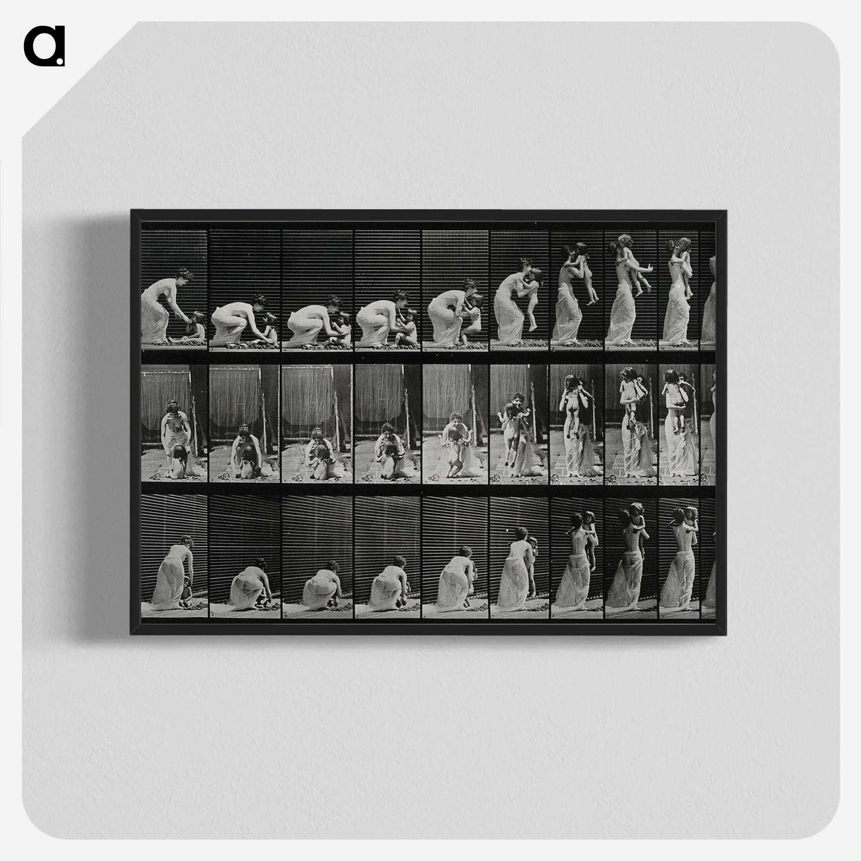 3-18_Eadweard-Muybridge_blk-crop