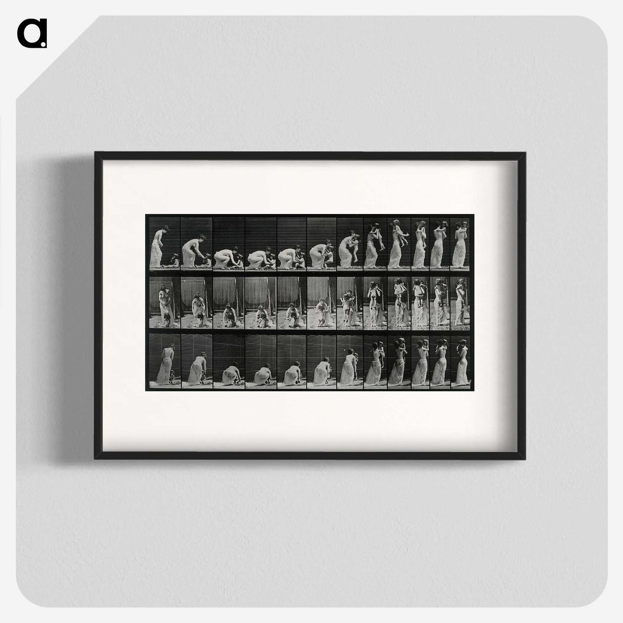 3-18_Eadweard-Muybridge_blk