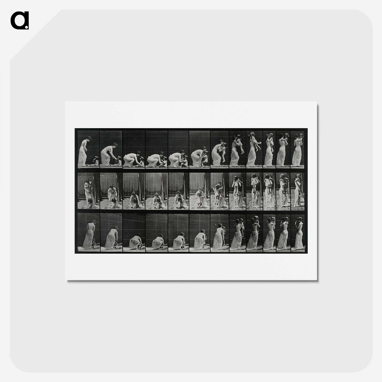 3-18_Eadweard-Muybridge_hagaki