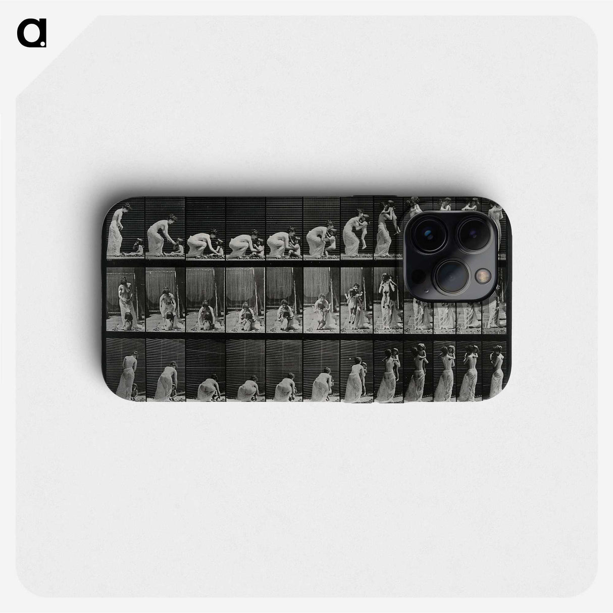 3-18_Eadweard-Muybridge_phone