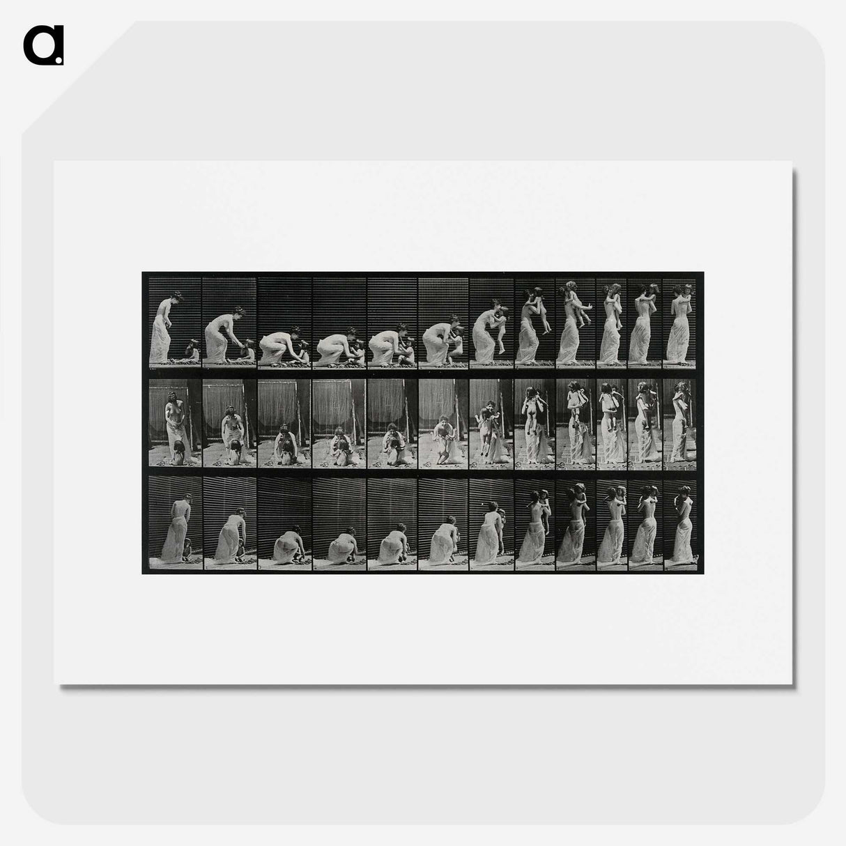 3-18_Eadweard-Muybridge_picture