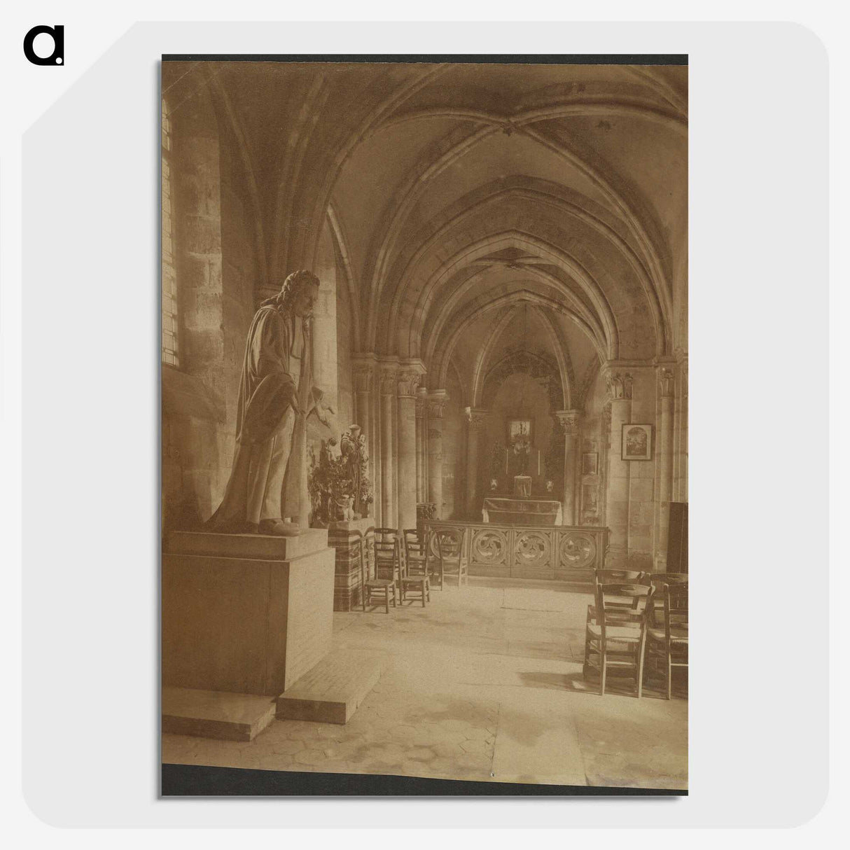 3-18_Eugene-Atget_picture-crop