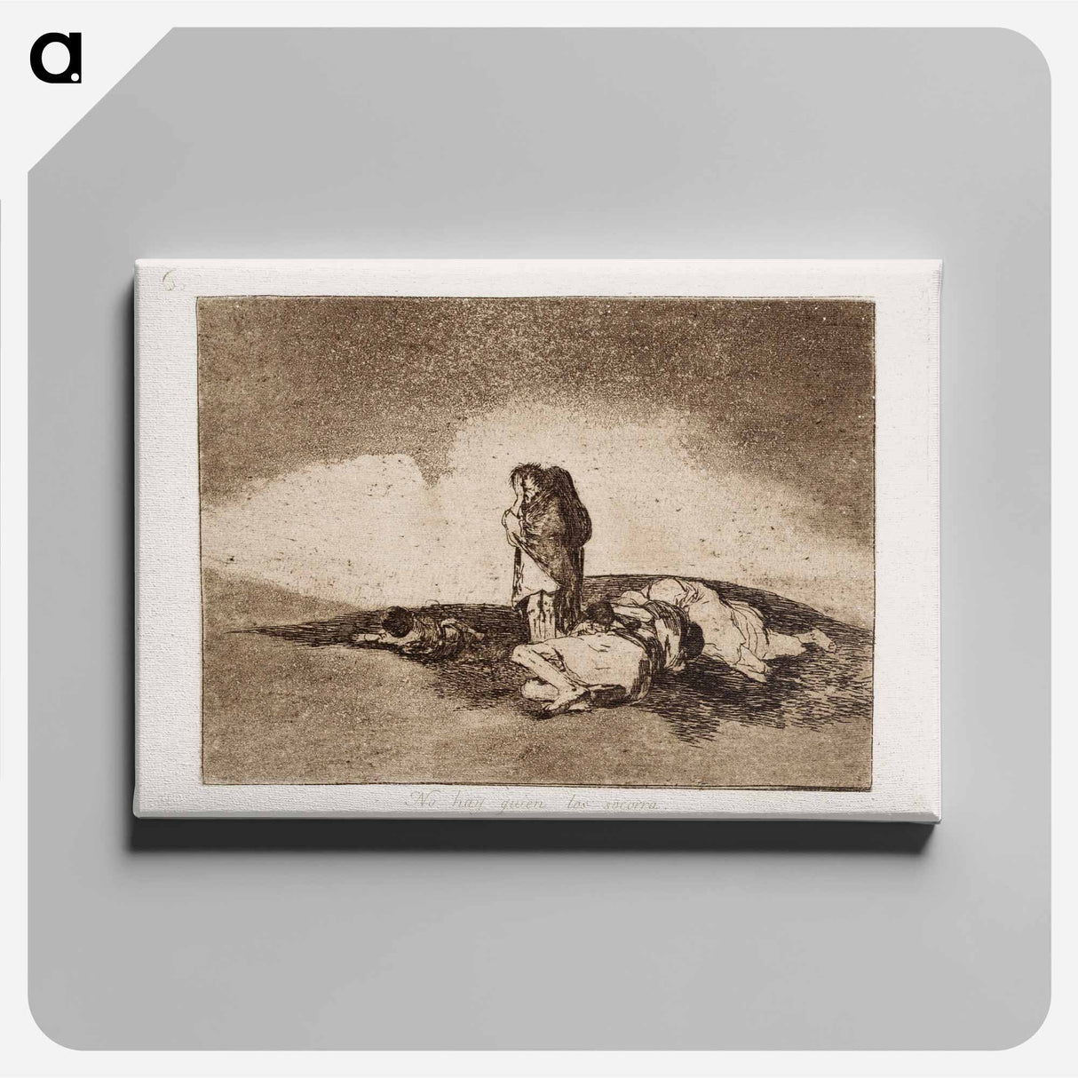 3-18_Francisco-de-Goya_canvas