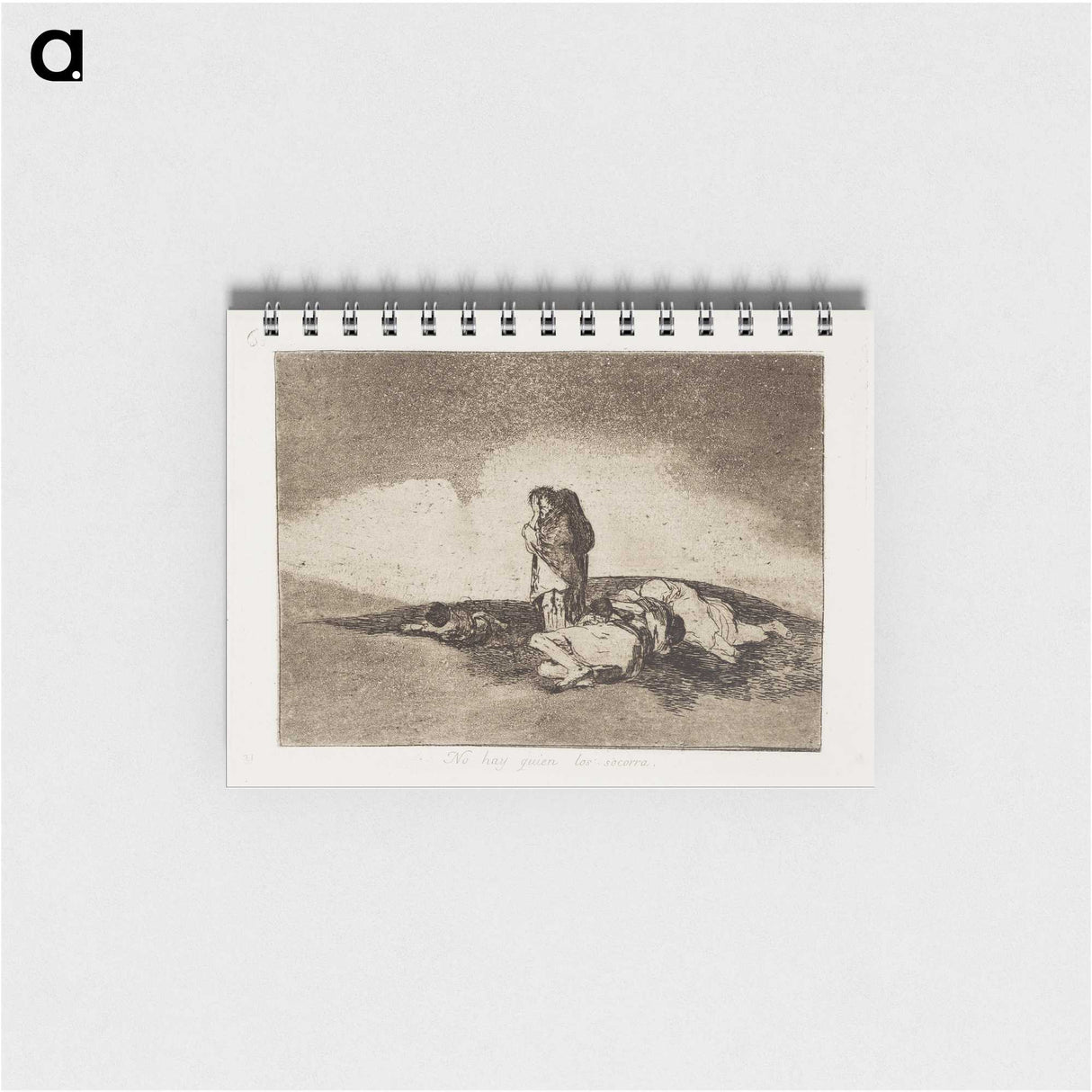 3-18_Francisco-de-Goya_memo