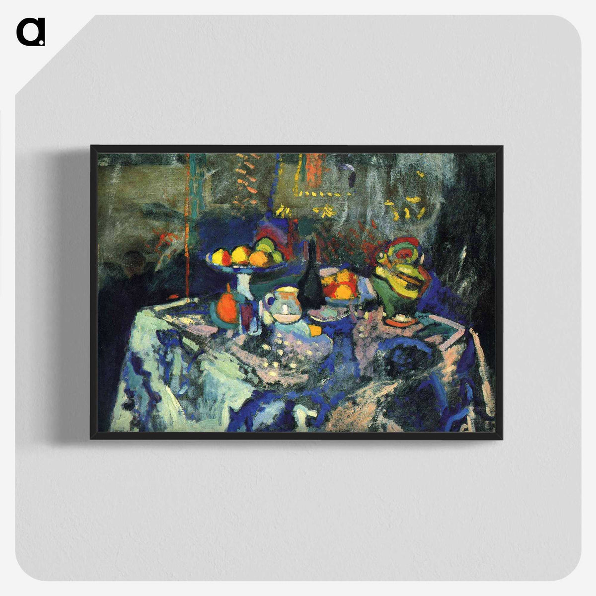 3-18_Henri-Matisse_blk-crop