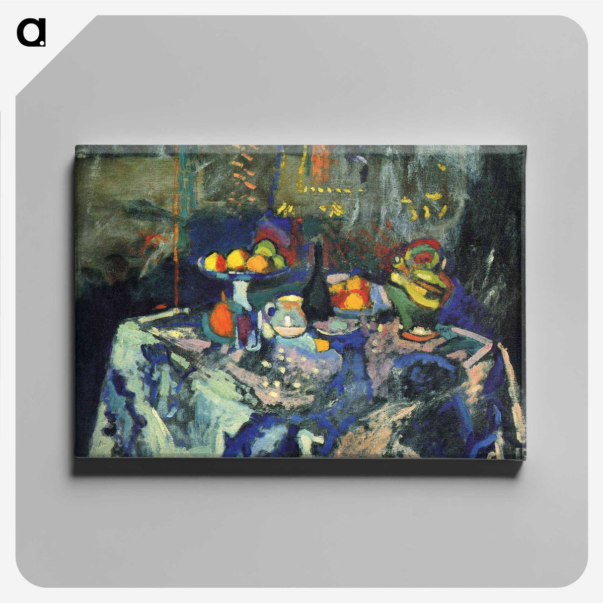 3-18_Henri-Matisse_canvas