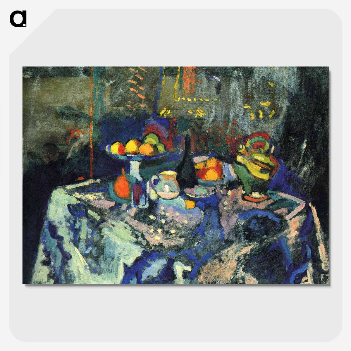 3-18_Henri-Matisse_picture-crop