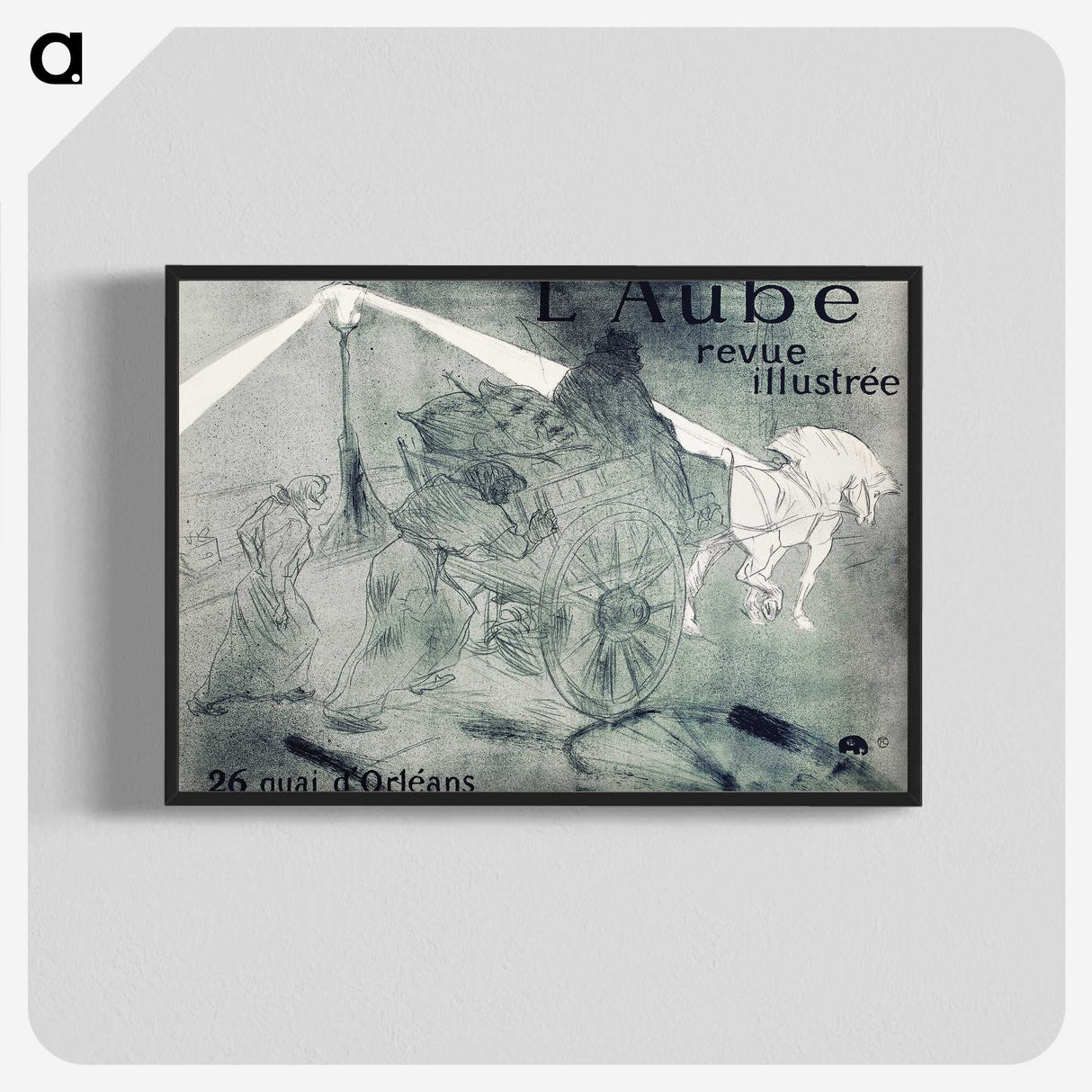 3-18_Henri-de-Toulouse-Lautrec_blk-crop