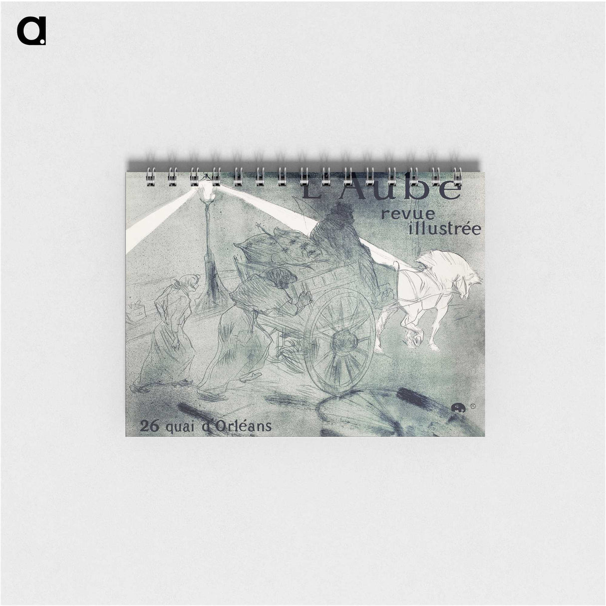3-18_Henri-de-Toulouse-Lautrec_memo